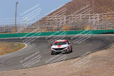 media/May-31-2025-CalClub SCCA (Sat) [[2c1a04e1ee]]/Race/Group 2/Turn 4b/